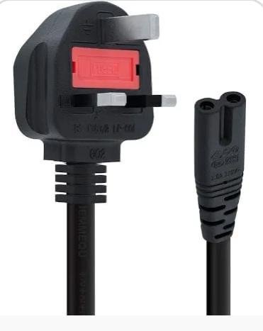 Cable